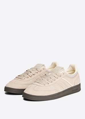 Tommy Jeans laisvalaikio batai Greenwich Edge Suede