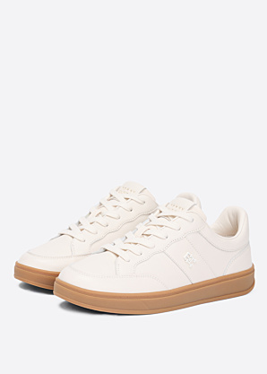 Tommy Hilfiger laisvalaikio batai Heritage Court Sneaker Ltr