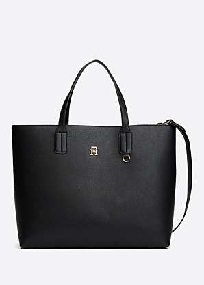 Tommy Hilfiger rankinė Icon