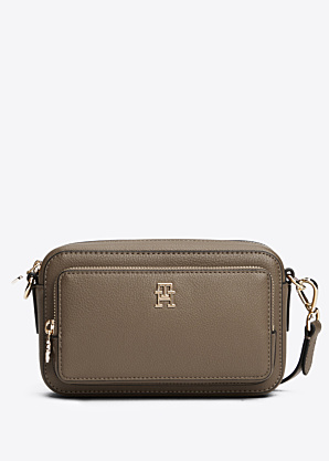 Tommy Hilfiger rankinė Icon