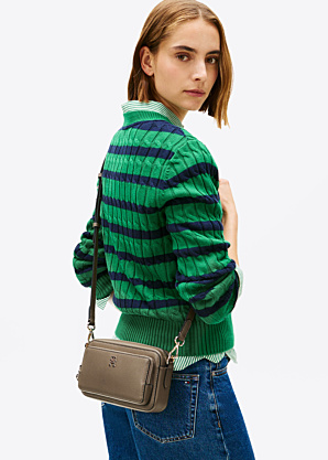 Tommy Hilfiger rankinė Icon