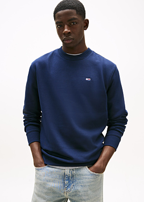 Tommy Jeans džemperis