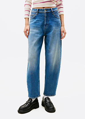 Tommy Jeans džinsai