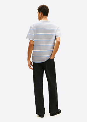 Tommy Jeans marškinėliai