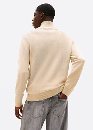 Tommy Jeans megztinis