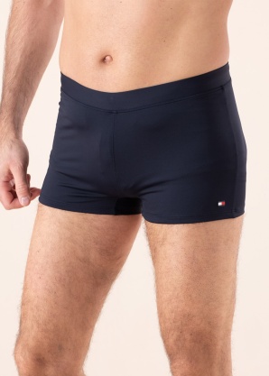 Tommy Hilfiger maudymosi kelnaitės