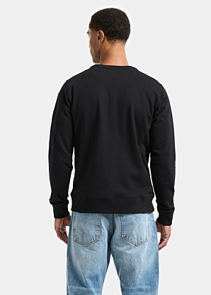 Didriksons džemperis Torö 2