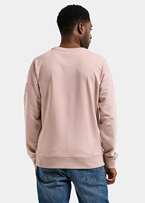 Didriksons džemperis Torö 2