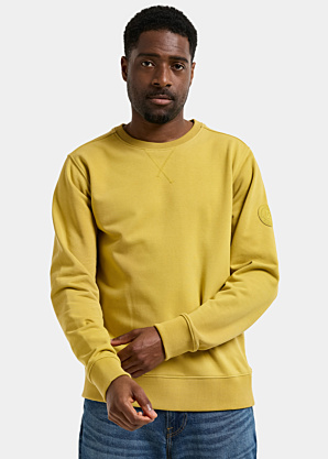 Didriksons džemperis Torö 2