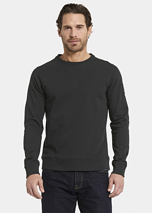 Didriksons LIFESTYLE džemperis Torö