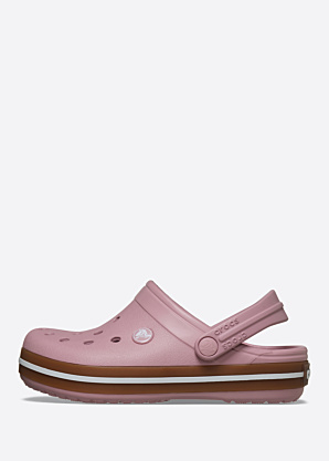 Crocs sandalai Crocband Clog