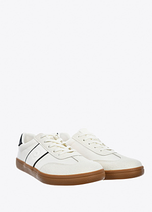 Big Star laisvalaikio batai