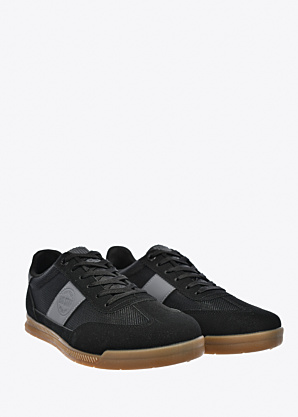 Big Star laisvalaikio bateliai