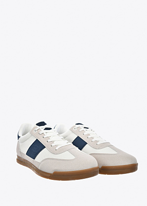 Big Star laisvalaikio bateliai