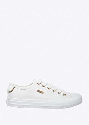 Big Star laisvalaikio batai