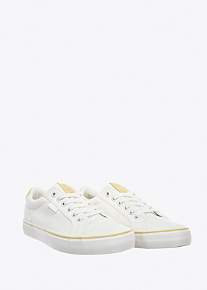 Big Star laisvalaikio batai