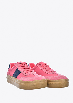 Big Star laisvalaikio batai