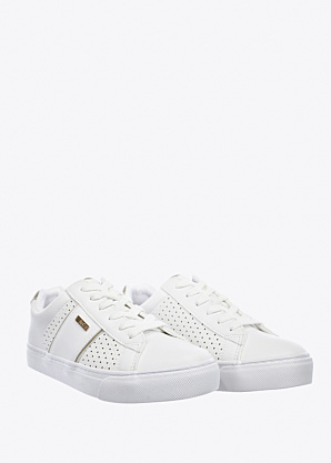 Big Star laisvalaikio batai