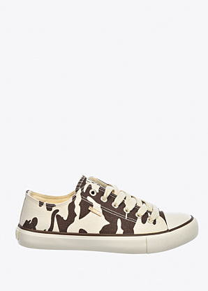 Big Star laisvalaikio batai