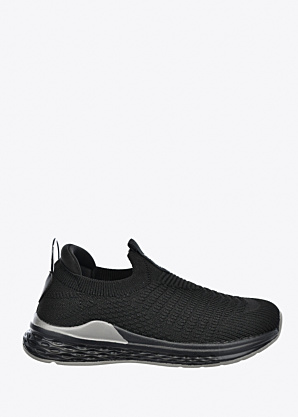 Big Star laisvalaikio bateliai