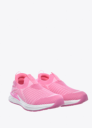 Big Star laisvalaikio bateliai