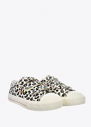 Big Star laisvalaikio batai