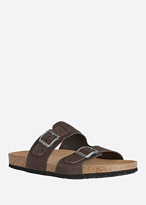 Geox sandalai Ghita