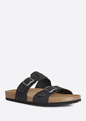 Geox sandalai Ghita