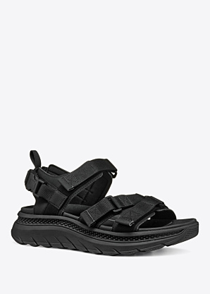 Geox sandalai Spherica