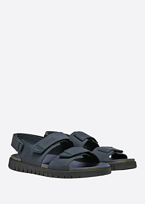Geox sandalai Flextride
