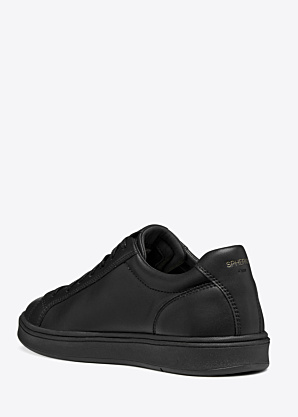 Geox laisvalaikio batai Spherica Actif