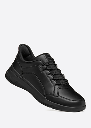 Geox laisvalaikio bateliai