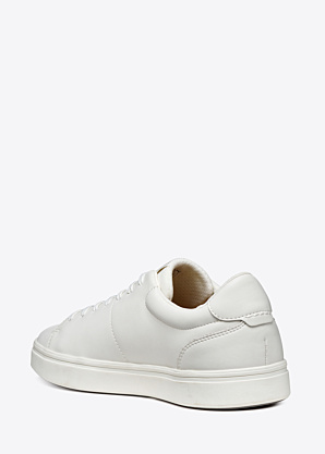 Geox laisvalaikio batai Baltmoore