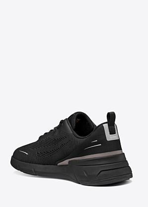 Geox laisvalaikio bateliai Vittour