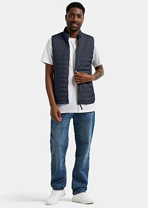 Didriksons liemenė Ubbe