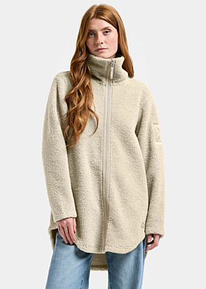 Didriksons džemperis Umi 4