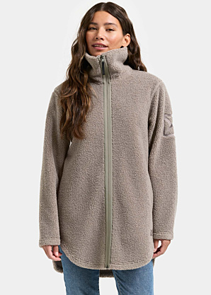 Didriksons džemperis Umi 4