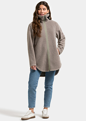 Didriksons džemperis Umi 4