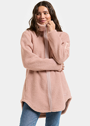 Didriksons džemperis Umi 4