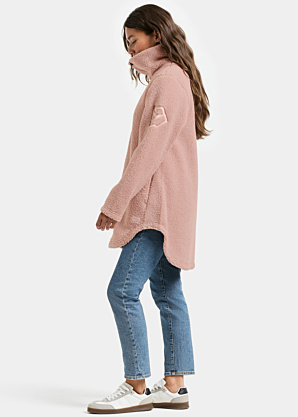 Didriksons džemperis Umi 4