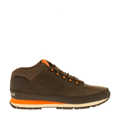 Meeste New Balance nahast saapad 754