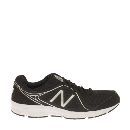 Meeste New Balance jooksujalatsid 390