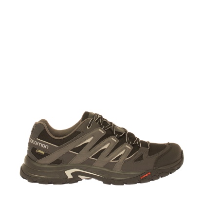 Meeste Salomon matkajalatsid Eskape GTX