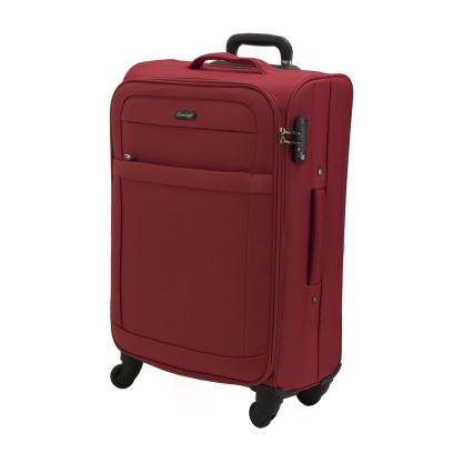 Cavalet reisikohver London suur