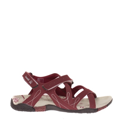 Naiste Kamik sandaalid Bali