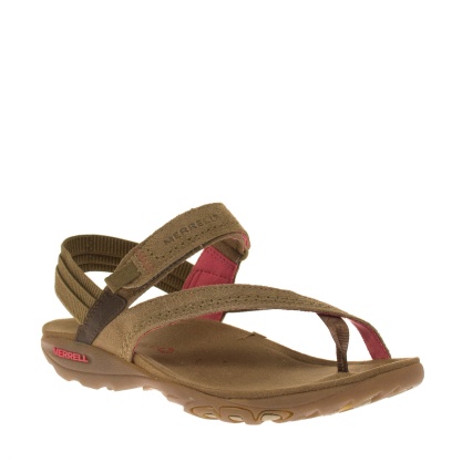 merrell mimosa clove
