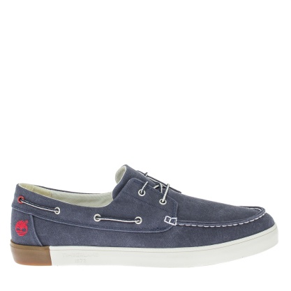 Timberland vabaajajalatsid Newport