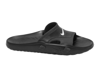 Nike basseiniplätud Getasandal
