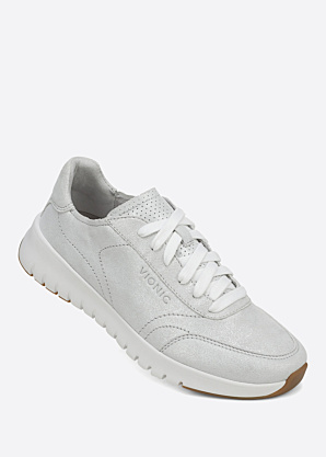Vionic laisvalaikio bateliai Uptown Sneaker