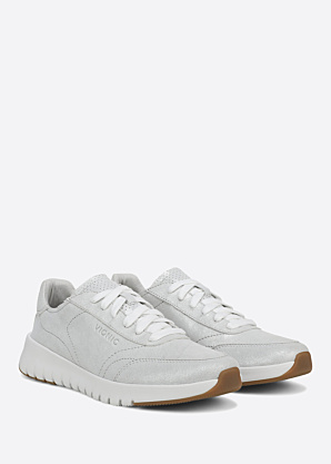 Vionic laisvalaikio bateliai Uptown Sneaker